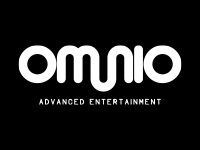 company.logo.alt