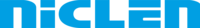 company.logo.alt