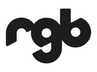 company.logo.alt