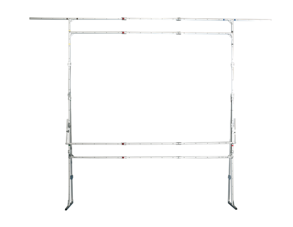 Drape Kit