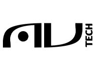 company.logo.alt