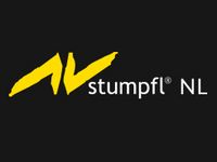 company.logo.alt