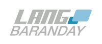 company.logo.alt