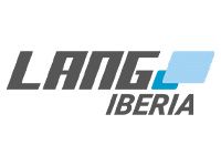 company.logo.alt