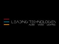 company.logo.alt