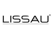 company.logo.alt