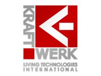 company.logo.alt