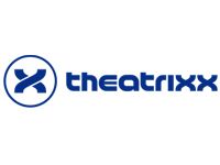 company.logo.alt