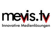 company.logo.alt