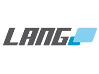 company.logo.alt