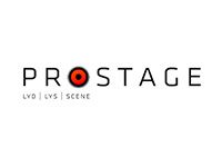company.logo.alt
