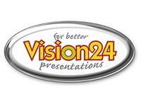 company.logo.alt