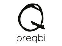 company.logo.alt