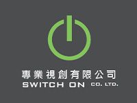 company.logo.alt