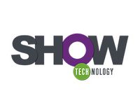 company.logo.alt