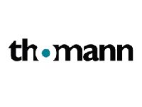 company.logo.alt