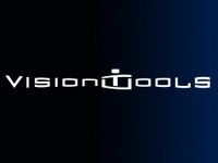 company.logo.alt