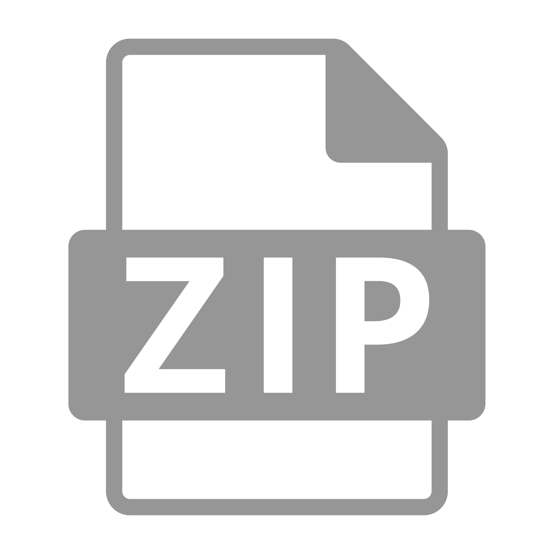 zip-icon